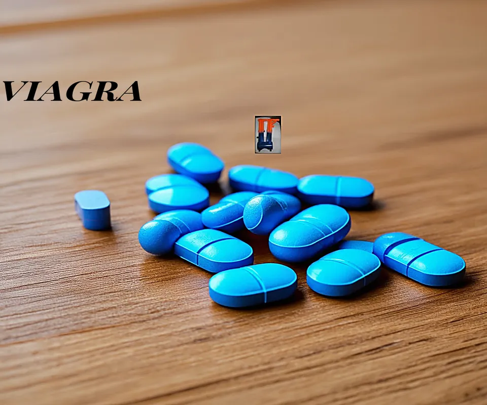 Precio de viagra en madrid